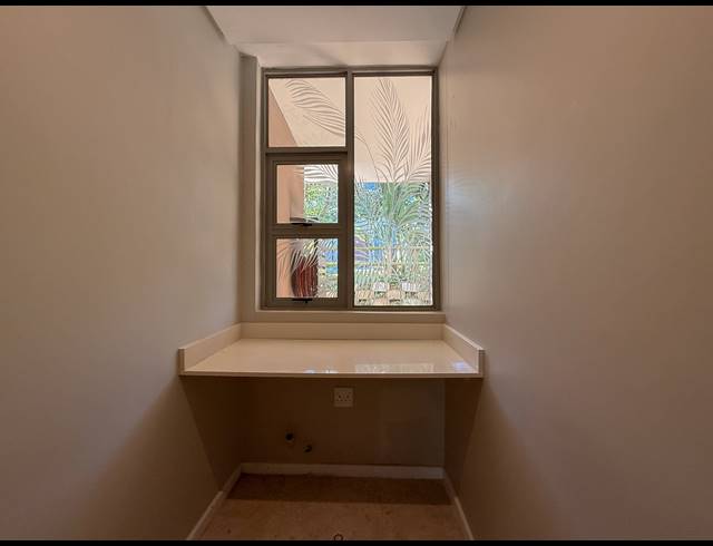 3 BEDROOM APARTMENT FOR SALE IN ZIMBALI ESTATE
